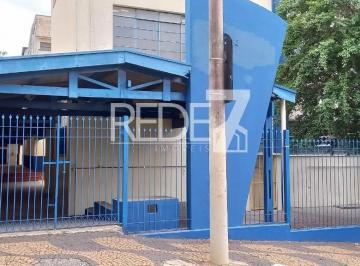 0 · prédio á venda e para aluguel em Vila Nova