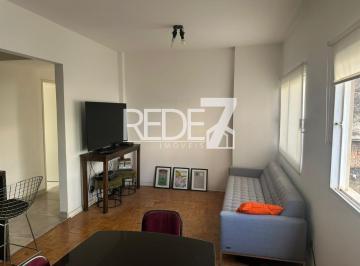 0 · apartamento à venda em Nova Campinas