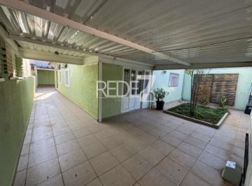 0 · casa para aluguel em Chácara Primavera