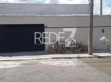 0 · casa à venda em Jardim Interlagos