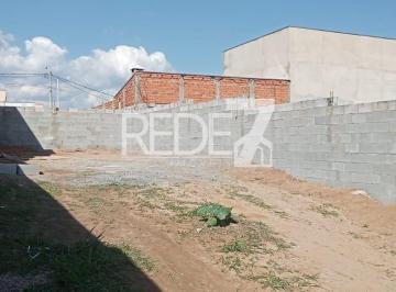 0 · Terreno à Venda no Residencial Cittá di Firenze - Campinas