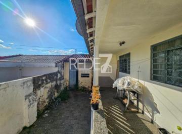 0 · casa à venda em Jardim Chapadão