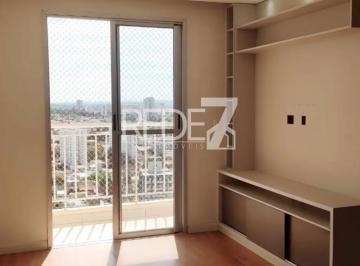 0 · apartamento à venda em Bonfim