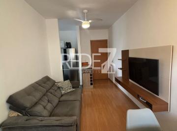 0 · apartamento à venda em Vila Monte Alegre
