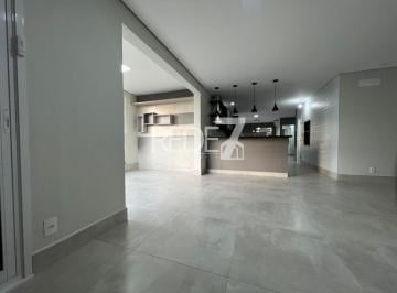 0 · apartamento á venda e para aluguel em Swiss Park