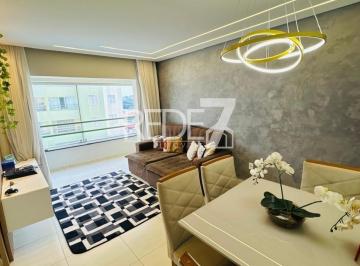 0 · apartamento à venda em Vila Anhanguera