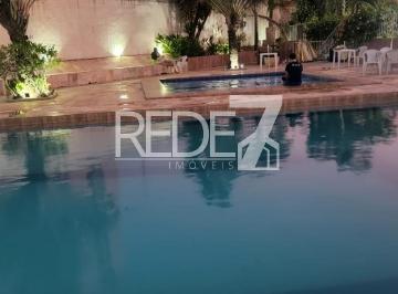 1 · apartamento à venda em Jardim Miranda