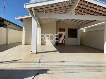 0 · casa à venda em Chacara Primavera
