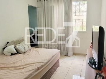 0 · apartamento à venda em Jardim Pacaembu