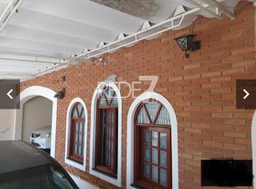 0 · casa à venda em Jardim Yeda