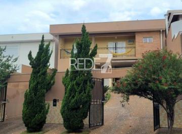 0 · casa à venda em Bairro das Palmeiras