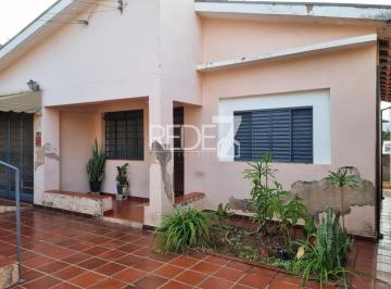 0 · casa à venda em Jardim Interlagos