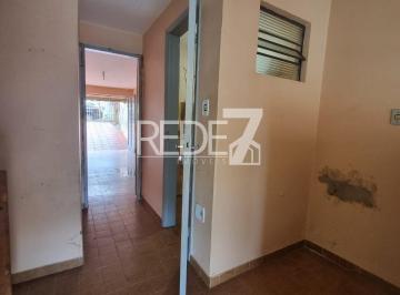 0 · casa à venda em Jardim Interlagos