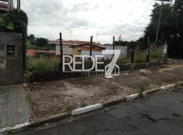 0 · terreno à venda em Jardim Leonor