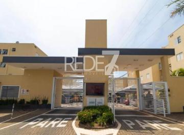 0 · apartamento à venda em Jardim Andorinhas