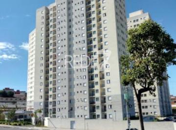 0 · apartamento à venda em Vila Mimosa