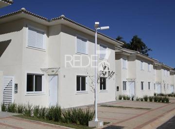 0 · casa à venda em Vila Capuava