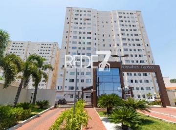 0 · apartamento à venda em Fundação da Casa Popular
