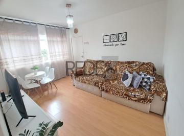 0 · apartamento à venda em Jardim Dom Vieira