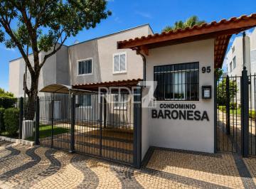 0 · apartamento à venda em Jardim Proença