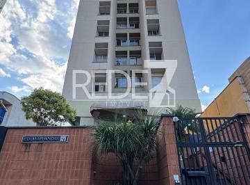 0 · apartamento para aluguel em Jardim Proença