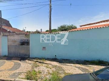0 · casa à venda em Jardim Aurélia