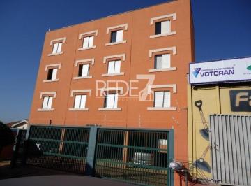0 · apartamento à venda em Vila Itália