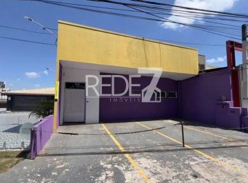 0 · prédio á venda e para aluguel em Cambuí
