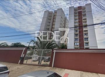0 · apartamento à venda em Jardim do Lago