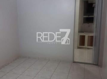 0 · apartamento à venda em Vila Padre Manoel de Nóbrega