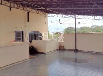 0 · casa à venda em São Bernardo