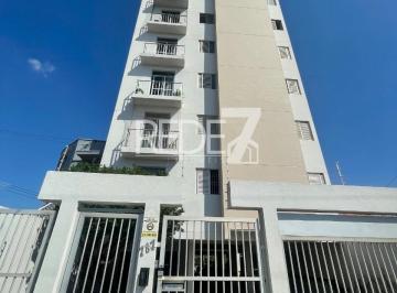0 · apartamento à venda em Vila Lemos