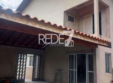 0 · casa à venda em Jardim Chapadão