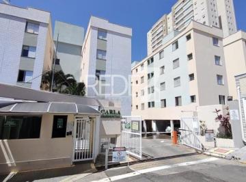 0 · apartamento à venda em Vila Proost de Souza
