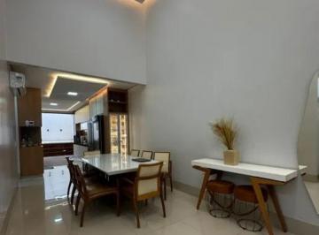 Casa de 3 quartos, São Paulo · Casa de 170 m² com 3 quartos à venda no Butantã