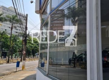 0 · salão à venda em Jardim Paraíso