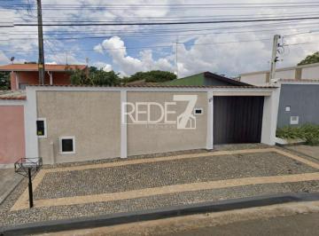 0 · casa à venda em Jardim Santa Genebra