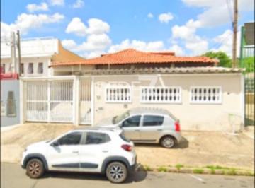 0 · casa para aluguel em Jardim Campos Elíseos