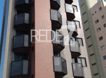 0 · apartamento à venda em Vila Teixeira