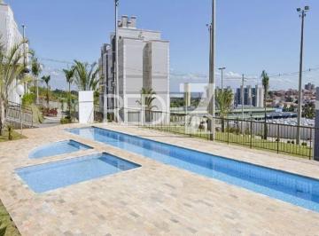 0 · apartamento à venda em Jardim Antonio Von Zuben