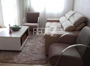 0 · apartamento à venda em Vila Ipê