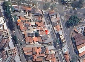 0 · casa à venda em Vila Nova