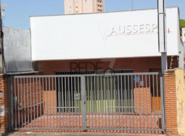 0 · casa para aluguel em Botafogo