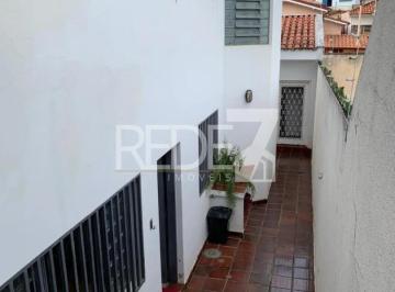 0 · casa para aluguel em Botafogo