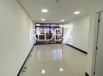 0 · sala à venda em Jardim Chapadão