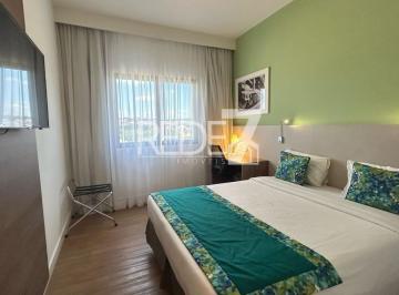 0 · flat à venda em Parque Nova Suíça