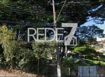 0 · área à venda em Jardim São Gabriel
