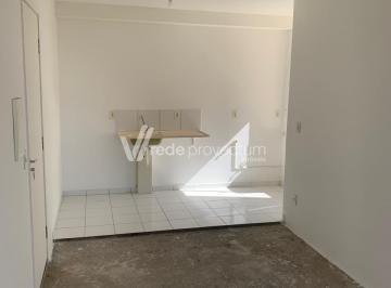 0 · apartamento à venda em Jardim São José