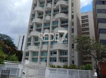 0 · flat à venda em Cambuí
