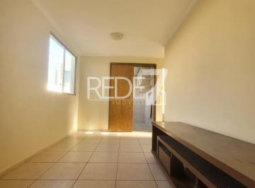 0 · apartamento à venda em Vila Proost de Souza